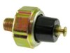 AIRTEX / WELLS  1S6540 Oil Pressure Sender / Switch