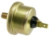 OEM MD005480 Oil Pressure Sender / Switch