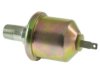 OEM 15031AA001 Oil Pressure Sender / Switch