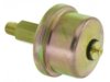 OEM N20114820 Oil Pressure Sender / Switch