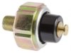 OEM 9827202082 Oil Pressure Sender / Switch