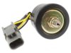 OEM 2507070E00 Oil Pressure Sender / Switch