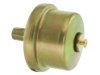 OEM 5831510050 Oil Pressure Sender / Switch