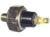 AIRTEX / WELLS  1S6641 Oil Pressure Sender / Switch