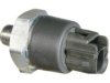 AIRTEX / WELLS  1S6653 Oil Pressure Sender / Switch