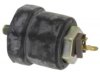 AIRTEX / WELLS  1S6654 Oil Pressure Sender / Switch