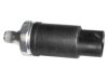 OEM 56031003 Oil Pressure Sender / Switch