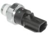 OEM 4608303 Oil Pressure Sender / Switch