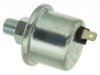 OEM C46272 Oil Pressure Sender / Switch