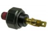 AIRTEX / WELLS  1S6689 Oil Pressure Sender / Switch