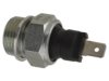 OEM 12183604 Oil Pressure Sender / Switch