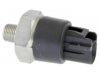 OEM 8353028010 Oil Pressure Sender / Switch