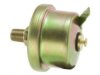 OEM 8352055011 Oil Pressure Sender / Switch