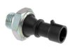 AIRTEX / WELLS  1S6715 Oil Pressure Sender / Switch