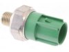 OEM 37250PR3003 Oil Pressure Sender / Switch