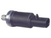 OEM 56031005 Oil Pressure Sender / Switch