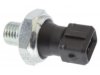 OEM 12617568480 Oil Pressure Sender / Switch