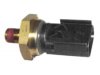 OEM 56028807AA Oil Pressure Sender / Switch