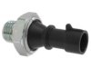 OEM 4770186 Oil Pressure Sender / Switch