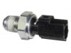 OEM AJ0318501 Oil Pressure Sender / Switch