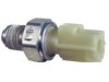AIRTEX / WELLS  1S6760 Oil Pressure Sender / Switch