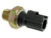 OEM YF0918501 Oil Pressure Sender / Switch