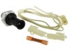 OEM 2724847 Oil Pressure Sender / Switch