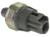 OEM 37240PHM003 Oil Pressure Sender / Switch