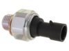 OEM 90336039 Oil Pressure Sender / Switch