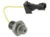 OEM 55559824 Oil Pressure Sender / Switch