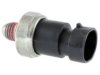 AIRTEX / WELLS  1S6798 Oil Pressure Sender / Switch