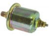 AIRTEX / WELLS  1S6811 Oil Pressure Sender / Switch