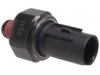 OEM 9475037100 Oil Pressure Sender / Switch