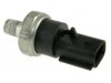 OEM 05149097AA Oil Pressure Sender / Switch