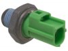 OEM LF0118501 Oil Pressure Sender / Switch