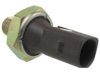 OEM 94860620300 Oil Pressure Sender / Switch