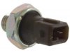 OEM LR005792 Oil Pressure Sender / Switch