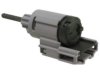OEM 95561311031 Brake Light Switch