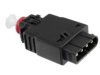 OEM 61311382385 Brake Light Switch