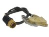 OEM 01L919821C Neutral Safety Switch / Range Sensor