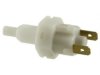 OEM 8577702 Brake Light Switch