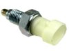 OEM 4617668 Back Up Lamp Switch