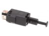 OEM 90508804 Brake Light Switch