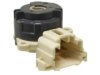 AIRTEX / WELLS  1S7108 Starter Switch