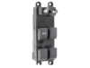 OEM 254019E000 Power Window Switch