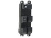 OEM 254019E010 Power Window Switch