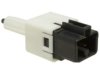 OEM 36750SDAA02 Brake Light Switch