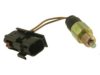 OEM 32006CD10B Neutral Safety Switch / Range Sensor