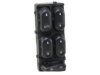 OEM YF1Z14529ABB Power Window Switch