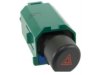 AIRTEX / WELLS  1S7579 Hazard Warning Switch